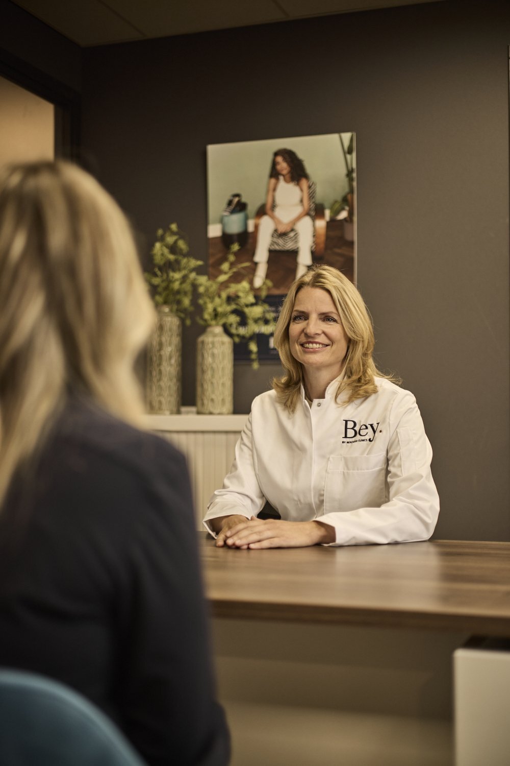 Waar moet je op letten bij het kiezen van een cosmetische kliniek?