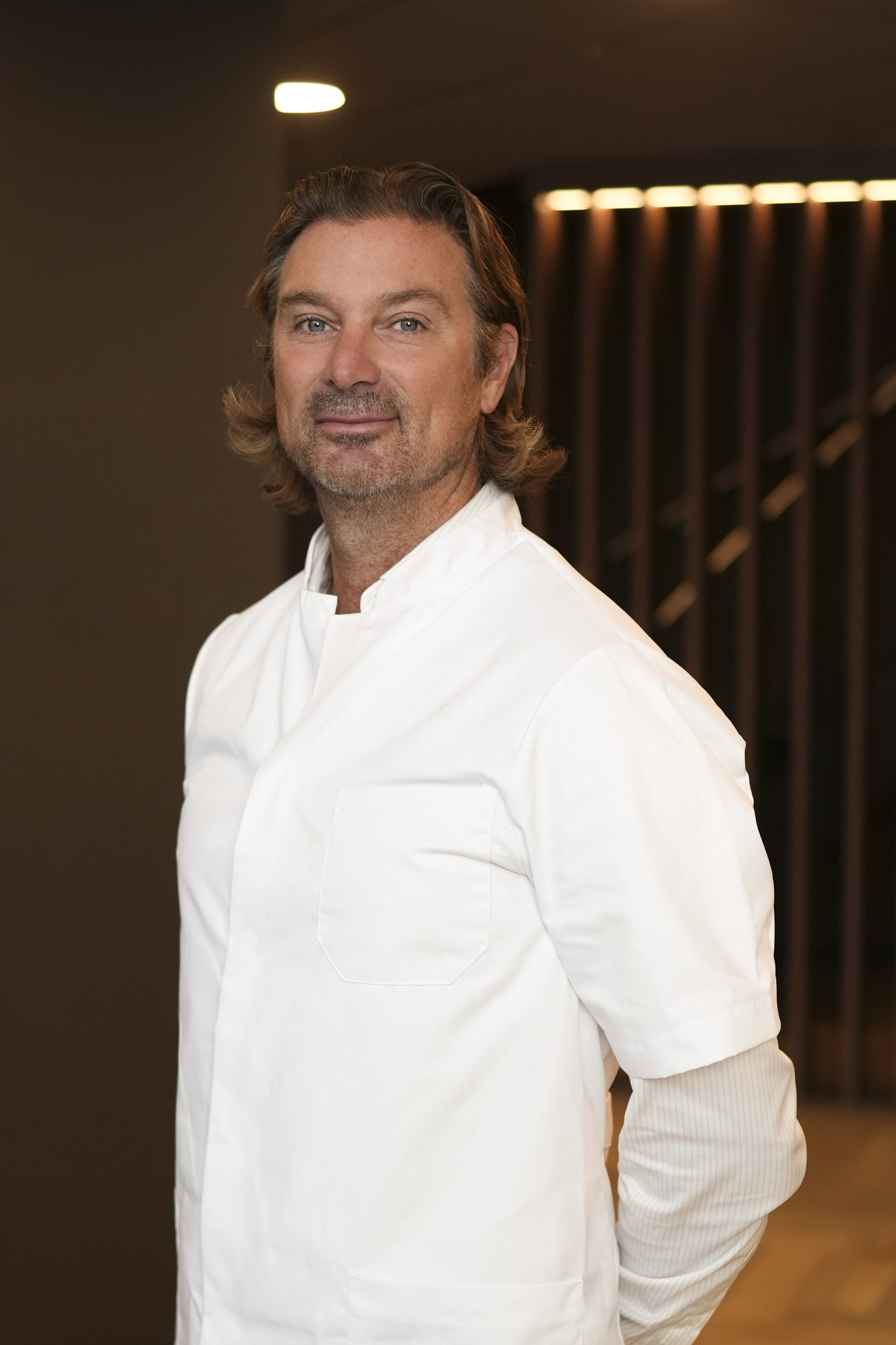 Drs. Joost Staudt