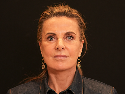 After: Facelift