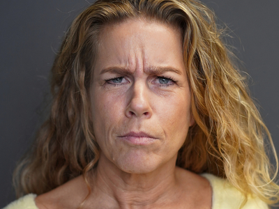 Before: Botulinetoxine