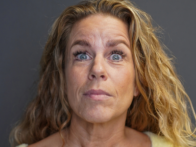 Before: Botulinetoxine